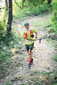 BIB: 
                            <button type="button" onclick="openModal(27189121)" class="btn btn-primary btn-sm float-right btn-popup" data-toggle="modal" data-target=".modal-high-quality">
                        <i class="fas fa-shopping-cart"></i> Add to Cart
                    </button>
                                            <button type="button" onclick="isThisMe(27189121, true)" class="btn btn-success btn-sm float-right btn-popup btn-isme hidden" data-toggle="tooltip" data-placement="bottom" title="นี่คือรูปของคุณใช่ไหม คลิกที่นี่เพื่อเอาเข้าอัลบั้ม">
                        <i class="fas fa-plus"></i> Add to album
                    </button>
                    <button type="button" onclick="isThisMe(27189121, false)" class="btn btn-warning btn-sm float-right btn-popup btn-isnotme hidden">
                        <i class="fas fa-ban"></i> Remove from album
                    </button>